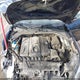 1VWAP7A35DC105393 2013 Volkswagen Passat 2.5L S auction photo thumbnail 10