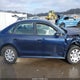 1VWAP7A35DC105393 2013 Volkswagen Passat 2.5L S auction photo thumbnail 14