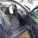 1VWAP7A35DC105393 2013 Volkswagen Passat 2.5L S auction photo thumbnail 5