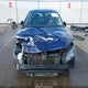 1VWAP7A35DC105393 2013 Volkswagen Passat 2.5L S auction photo thumbnail 6