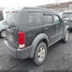 1D8GU28K78W189647 2008 Dodge Nitro Sxt auction photo thumbnail 4
