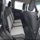 1D8GU28K78W189647 2008 Dodge Nitro Sxt auction photo thumbnail 8