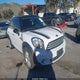 WMWZB3C52DWR36163 2013 Mini Countryman Cooper auction photo thumbnail 1