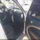 WMWZB3C52DWR36163 2013 Mini Countryman Cooper auction photo thumbnail 5