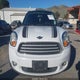 WMWZB3C52DWR36163 2013 Mini Countryman Cooper auction photo thumbnail 6