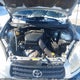 JTEHH20V210079784 2001 Toyota Rav4 auction photo thumbnail 10