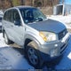 JTEHH20V210079784 2001 Toyota Rav4 auction photo thumbnail 1