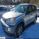 JTEHH20V210079784 2001 Toyota Rav4 auction photo thumbnail 2