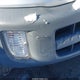 JTEHH20V210079784 2001 Toyota Rav4 auction photo thumbnail 6