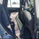 JTEHH20V210079784 2001 Toyota Rav4 auction photo thumbnail 8