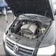 WVGBC67L64D008987 2004 Volkswagen Touareg V6 auction photo thumbnail 10