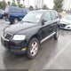 WVGBC67L64D008987 2004 Volkswagen Touareg V6 auction photo thumbnail 2