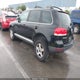 WVGBC67L64D008987 2004 Volkswagen Touareg V6 auction photo thumbnail 3