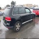 WVGBC67L64D008987 2004 Volkswagen Touareg V6 auction photo thumbnail 4