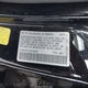 WVGBC67L64D008987 2004 Volkswagen Touareg V6 auction photo thumbnail 9