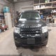 SALFR2BN6CH319423 2012 Land Rover Lr2 auction photo thumbnail 11