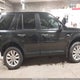 SALFR2BN6CH319423 2012 Land Rover Lr2 auction photo thumbnail 12