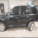 SALFR2BN6CH319423 2012 Land Rover Lr2 auction photo thumbnail 13
