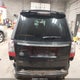 SALFR2BN6CH319423 2012 Land Rover Lr2 auction photo thumbnail 15
