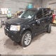 SALFR2BN6CH319423 2012 Land Rover Lr2 auction photo thumbnail 2