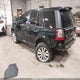 SALFR2BN6CH319423 2012 Land Rover Lr2 auction photo thumbnail 3