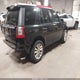 SALFR2BN6CH319423 2012 Land Rover Lr2 auction photo thumbnail 4