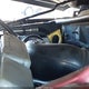 1J8GN28K08W193835 2008 Jeep Liberty Sport auction photo thumbnail 10