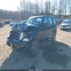 1J8GN28K08W193835 2008 Jeep Liberty Sport auction photo thumbnail 2