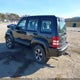 1J8GN28K08W193835 2008 Jeep Liberty Sport auction photo thumbnail 3