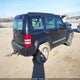 1J8GN28K08W193835 2008 Jeep Liberty Sport auction photo thumbnail 4