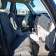 1J8GN28K08W193835 2008 Jeep Liberty Sport auction photo thumbnail 5