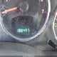 1J8GN28K08W193835 2008 Jeep Liberty Sport auction photo thumbnail 7