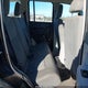 1J8GN28K08W193835 2008 Jeep Liberty Sport auction photo thumbnail 8