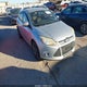 1FADP3K28DL372595 2013 Ford Focus Se auction photo thumbnail 1