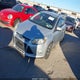 1FADP3K28DL372595 2013 Ford Focus Se auction photo thumbnail 2