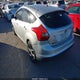 1FADP3K28DL372595 2013 Ford Focus Se auction photo thumbnail 3