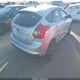 1FADP3K28DL372595 2013 Ford Focus Se auction photo thumbnail 4