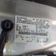 1FADP3K28DL372595 2013 Ford Focus Se auction photo thumbnail 9