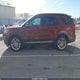 1FM5K8D86GGC41332 2016 Ford Explorer Xlt auction photo thumbnail 14