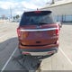 1FM5K8D86GGC41332 2016 Ford Explorer Xlt auction photo thumbnail 16