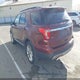 1FM5K8D86GGC41332 2016 Ford Explorer Xlt auction photo thumbnail 3