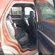 1FM5K8D86GGC41332 2016 Ford Explorer Xlt auction photo thumbnail 8