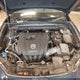 3MVDMBALXMM263379 2021 Mazda Cx-30 2.5 S auction photo thumbnail 10