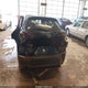 3MVDMBALXMM263379 2021 Mazda Cx-30 2.5 S auction photo thumbnail 17