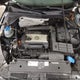 WVGBV75N59W527884 2009 Volkswagen Tiguan Se auction photo thumbnail 10