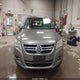 WVGBV75N59W527884 2009 Volkswagen Tiguan Se auction photo thumbnail 12