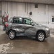 WVGBV75N59W527884 2009 Volkswagen Tiguan Se auction photo thumbnail 13