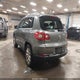 WVGBV75N59W527884 2009 Volkswagen Tiguan Se auction photo thumbnail 3