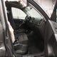 WVGBV75N59W527884 2009 Volkswagen Tiguan Se auction photo thumbnail 5
