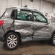 WVGBV75N59W527884 2009 Volkswagen Tiguan Se auction photo thumbnail 6